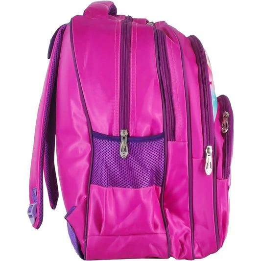 Disney Princess Bag - Saleemi Book Depot in pakistan