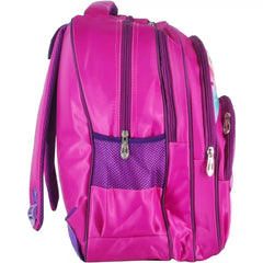 Disney Princess Bag - Saleemi Book Depot in pakistan