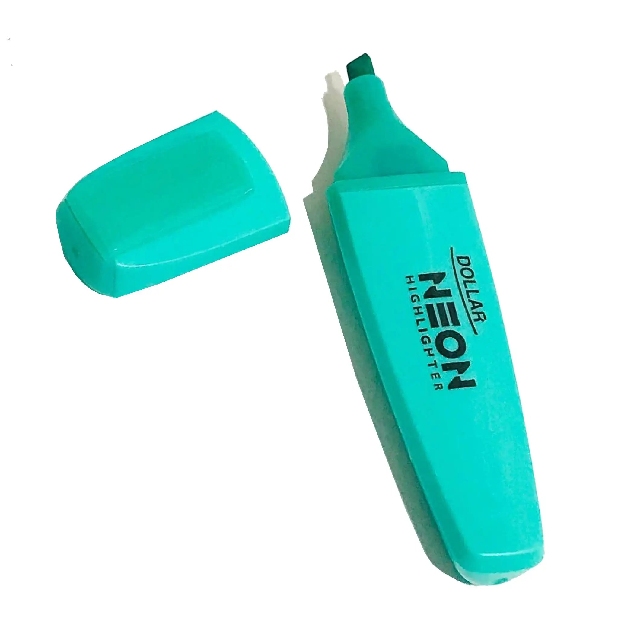 Dollar High Lighter Neon - Saleemi Book Depot in pakistan