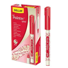 Dollar Pointer Wow Black 10pcs Pack - Saleemi Book Depot in pakistan