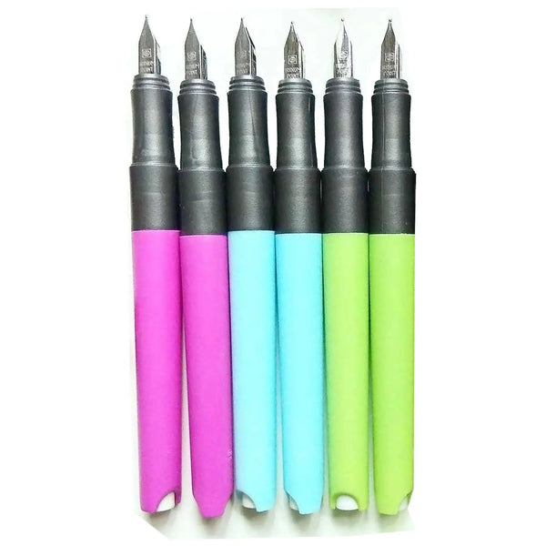 Dollar pen SP10 - Saleemi Book Depot in pakistan