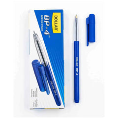 Dollar BP-4 Needle Point ballpoint pen