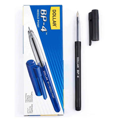 Dollar BP-4 Needle Point ballpoint pen