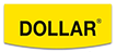 Dollar_Logo_20231111