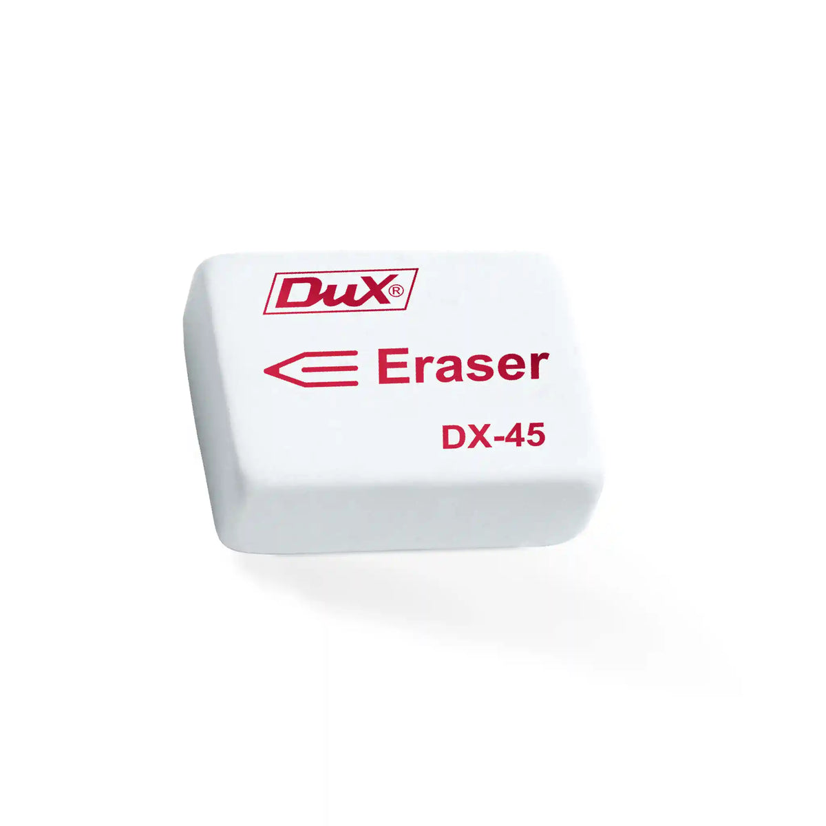 Dux Eraser Dx-45