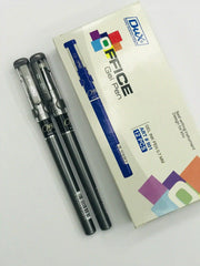 Dux Office Gel Pen 901 12Pcs Pack - Saleemi Book Depot in pakistan