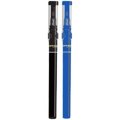 Dux Office Gel Pen 901 12Pcs Pack - Saleemi Book Depot in pakistan