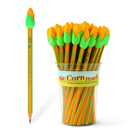 Dux Pencil 444 - Saleemi Book Depot in pakistan