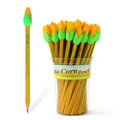 Dux Pencil 444 - Saleemi Book Depot in pakistan