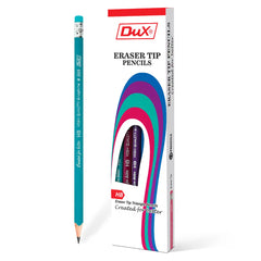 Dux Pencil 888