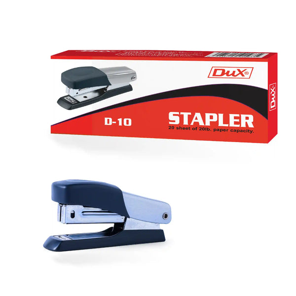 Dux Mini Stapler D10