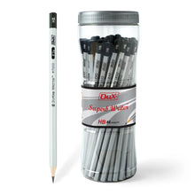 Dux Pencil 7000 Superb Writer