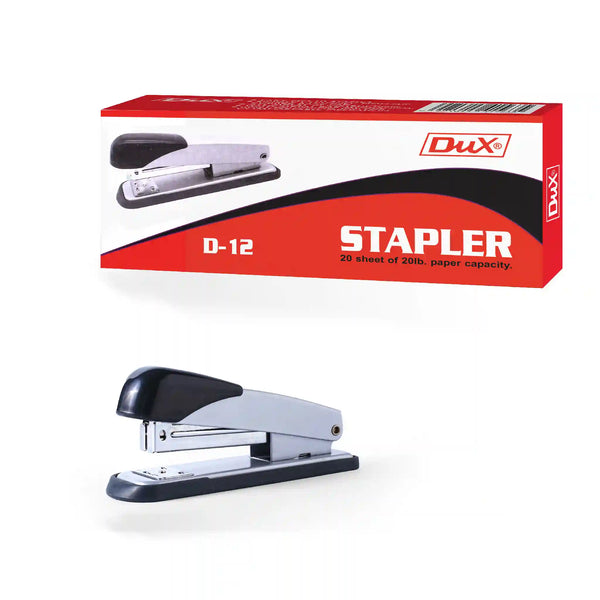 Dux Stapler D12