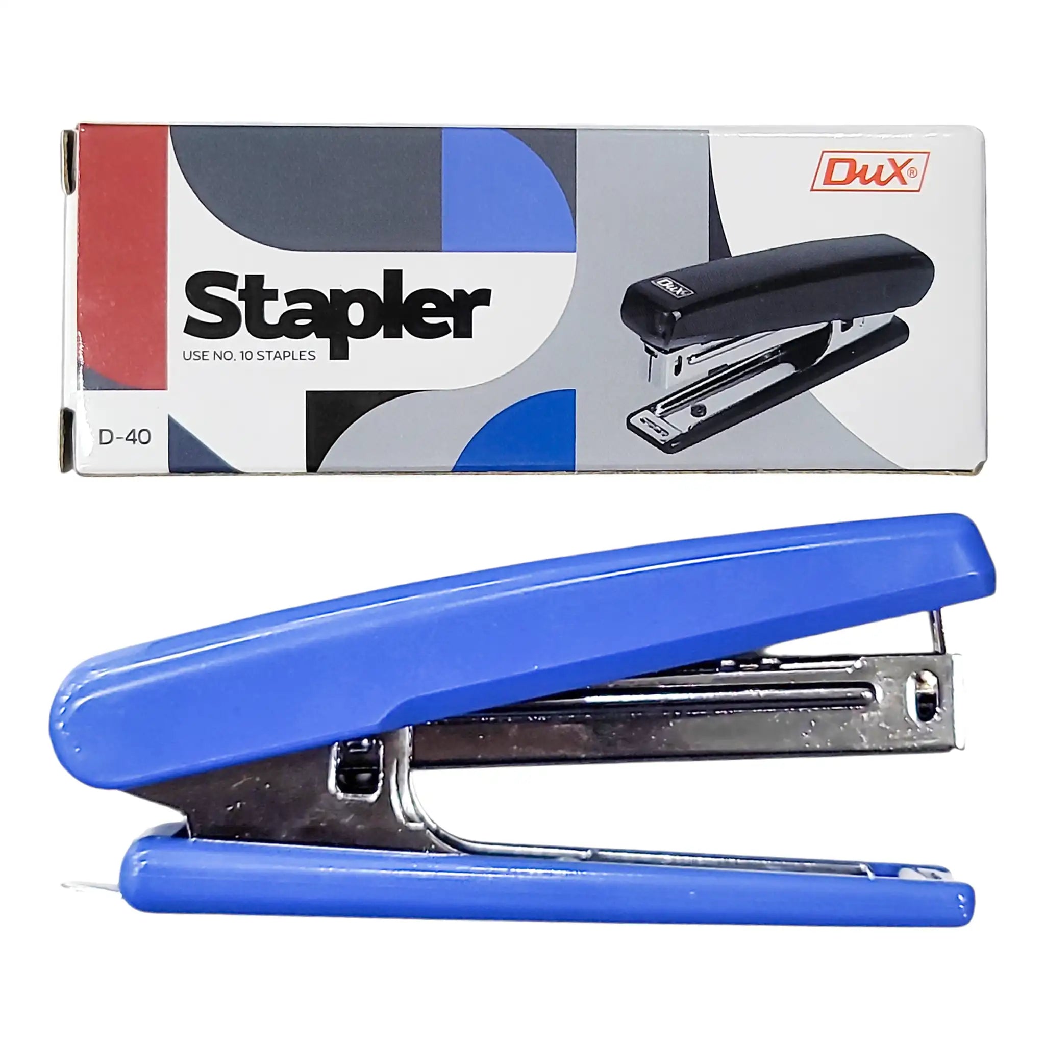 Dux Stapler D40