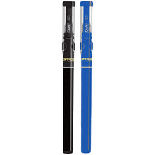 Dux Office Gel Pen 901 12Pcs Pack