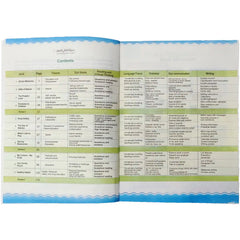 ENGLISH 3 2nd Edition NBF FG - Saleemi Book Depot in pakistan
