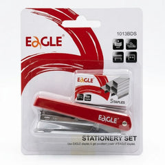 Eagle Mini Stapler Set