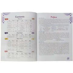 Early Standard Play to Grow GK A Cantab SNC 2020 Standard Paper - Saleemi Book Depot 