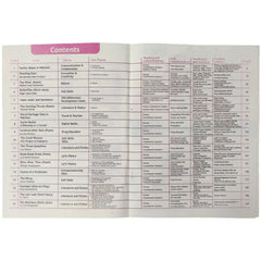 English 11 NBF FG - Saleemi Book Depot in pakistan