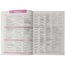 English 9 NBF FG - Saleemi Book Depot in pakistan