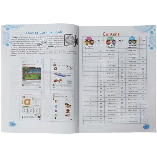 English A Cantab SNC 2020 Standard Paper - Saleemi Book Depot 