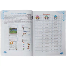 English A Cantab SNC 2020 Standard Paper - Saleemi Book Depot 