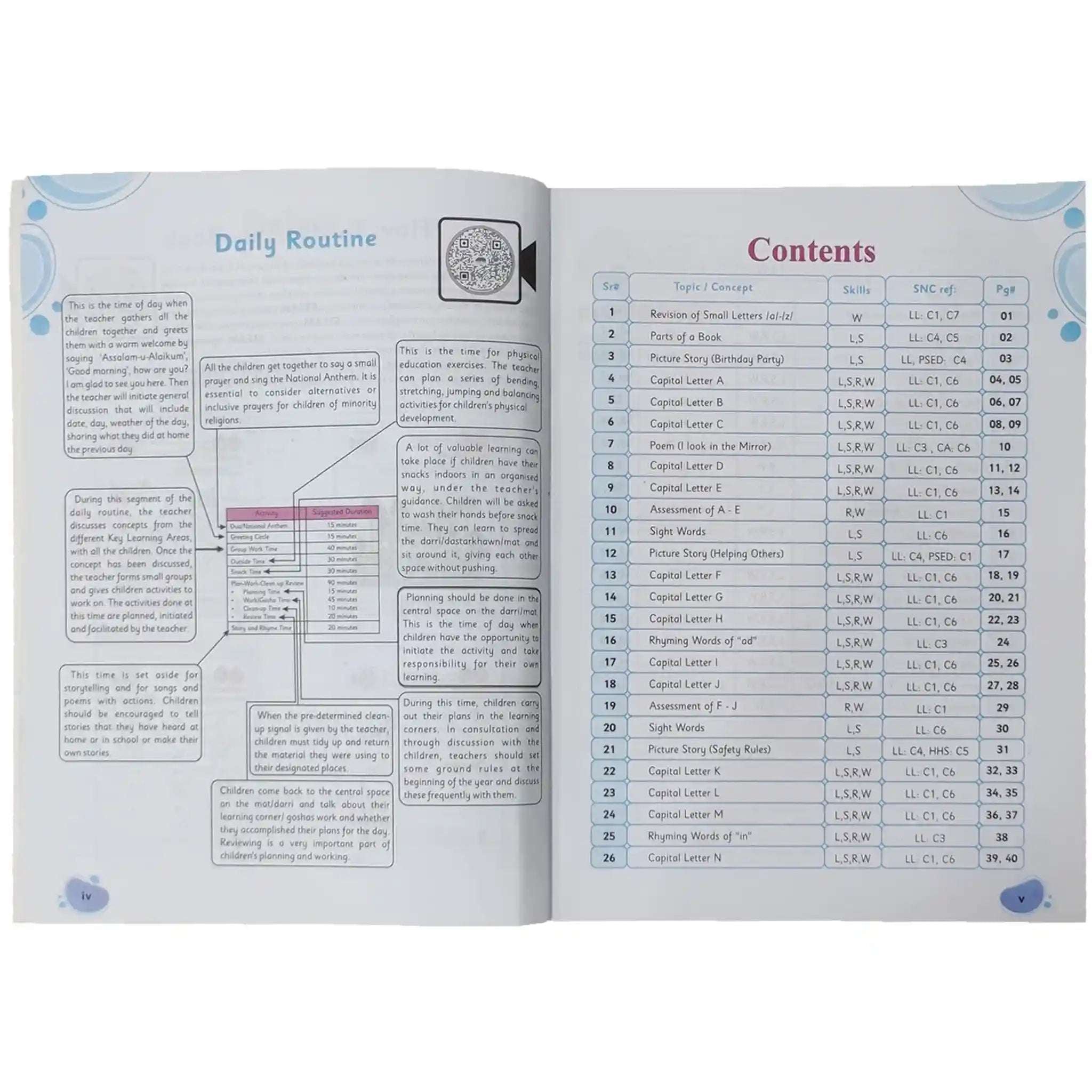 English B Cantab SNC 2020 Standard Paper - Saleemi Book Depot 
