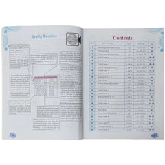 English B Cantab SNC 2020 Standard Paper - Saleemi Book Depot 