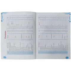 English C Cantab SNC 2020 Standard paper - Saleemi Book Depot 