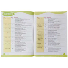 English For Early Learners Nursery With CD Oxford - Saleemi Book Depot 