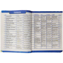 English For Grade 12 NBF FG - Saleemi Book Depot 