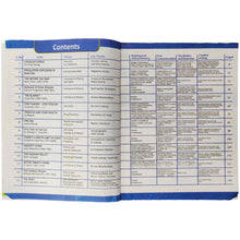 English For Grade 12 NBF FG - Saleemi Book Depot 