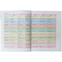 English Language Text Book Class 2 The Educators - Saleemi Book Depot 