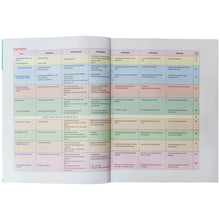 English Language Text Book Class 2 The Educators - Saleemi Book Depot 