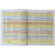 English Language Textbook Class 3 The Educators - Saleemi Book Depot 