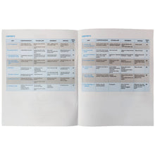 English Language WorkBook Class 2 The Educators - Saleemi Book Depot 