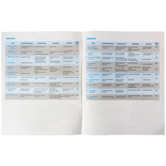 English Language Workbook Class 1 The Educators - Saleemi Book Depot 