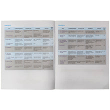 English Language Workbook Class 3 The Educators - Saleemi Book Depot 