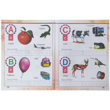 English Prep Al Ghazali - Saleemi Book Depot 