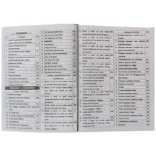 English Grammar & Composition Level 9 Jadeed Book Depot