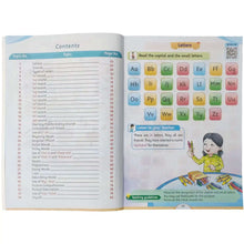 English Prep Skills Expert SRM Standard Edition