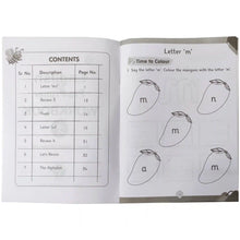 English Primer Play WB 2 SNC Afaq Sun Series