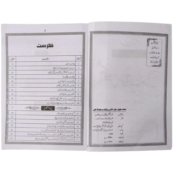English Speaking Course 90 Days Azhar