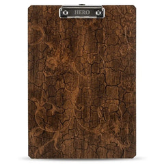 Examination Clipboard Formica