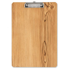 Examination Clipboard Formica