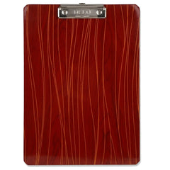 Examination Clipboard Formica