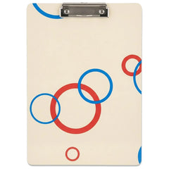 Examination Clipboard Formica