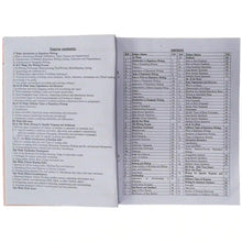 Expository Writing Bright English ADP&BS - Saleemi Book Depot 