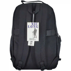 Fashion Sports Backpack No 1816 - Saleemi Book Depot 