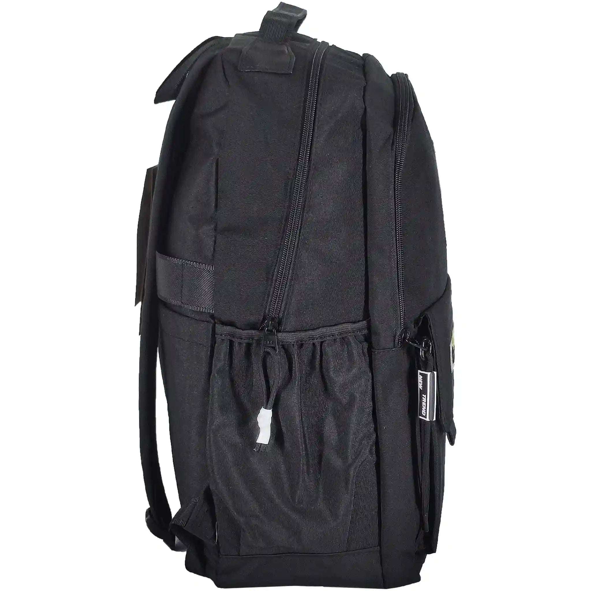 Fashion Sports Backpack No 1816 - Saleemi Book Depot 